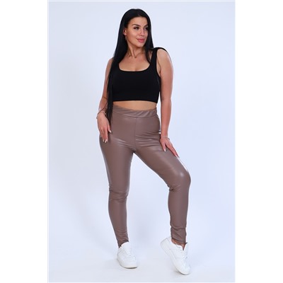 Натали Легинсы 11813