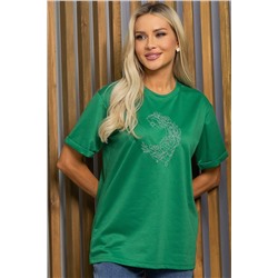 LT Collection Футболка