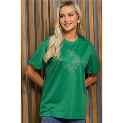 LT Collection Футболка