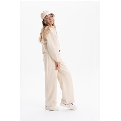 Брюки PELICAN, 1104303