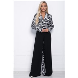 Брюки LADY TAIGA, 1032693