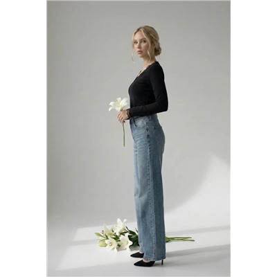 Lika Dress Лонгслив 10691