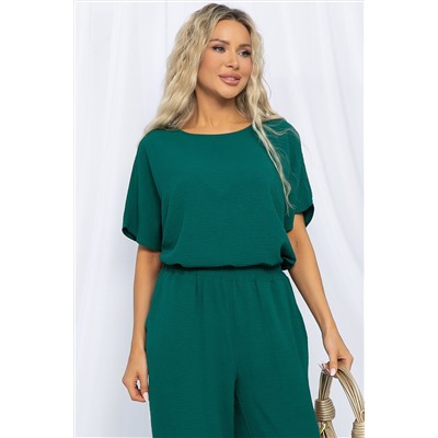 Костюм (Блуза+Брюки) LADY TAIGA, 1103950