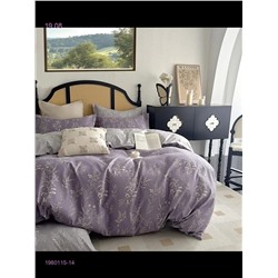 ЕПБ  ВОРИС- БРОНЬ 1980115-14