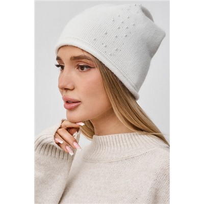 Шапка женская YSG ESW 25178