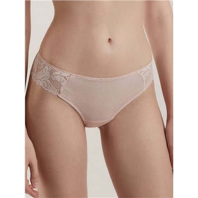 Conte elegant Трусы MIRAGE TP6065