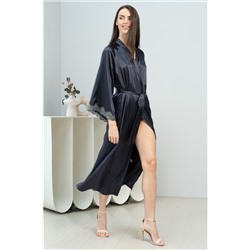 Халат MIA AMORE, 1099351