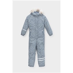 Комбинезон CROCKID, 907636