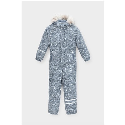 Комбинезон CROCKID, 907636