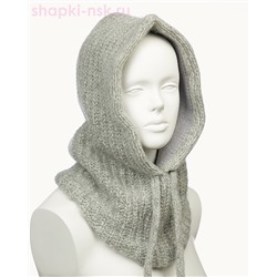 Рафаэла 920 Капор женский (56-58)