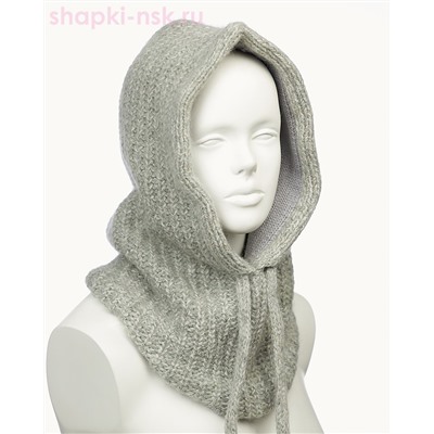 Рафаэла 920 Капор женский (56-58)