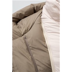 Куртка MTFORCE, 1135131