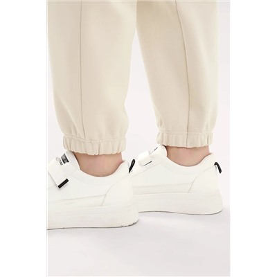 Брюки CLEVER, 1136779