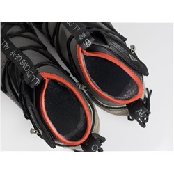 Зимние Кроссовки Nike ACG Air Terra Antarktik