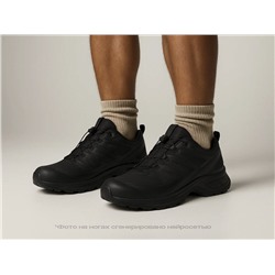 Кроссовки Salomon XT-Pathway 2