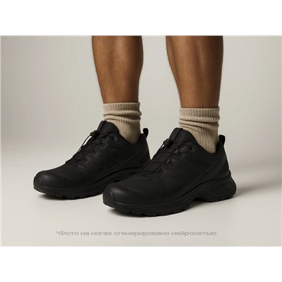 Кроссовки Salomon XT-Pathway 2