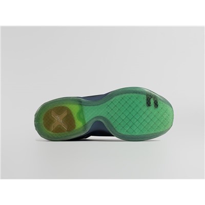 Кроссовки Nike Kobe 10 Elite