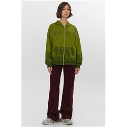 Толстовка MARK FORMELLE, 1223293