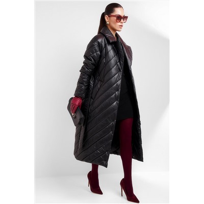 Пальто HOOPS, 1204397