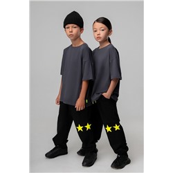 Брюки BODO, 1188734