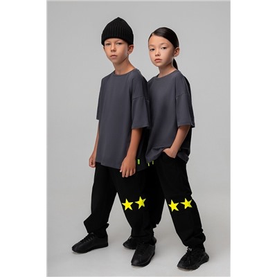 Брюки BODO, 1188734