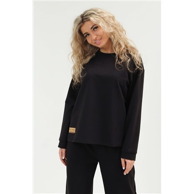 Костюм с брюками Восторг НАТАЛИ, 1136396