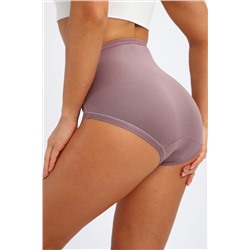 Трусы 28616 НАТАЛИ, 1233120