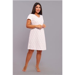 Сорочка 20511 НАТАЛИ, 1072409