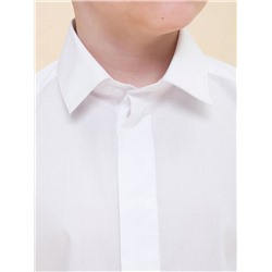 BWCT7119 (Сорочка для мальчика, Pelican )