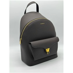 Рюкзак #23092258