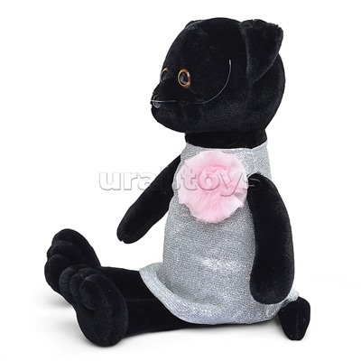 Кошка Фиса  В27