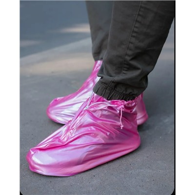 Бахилы #23059245