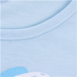 YOULALA Комплект 7352100102