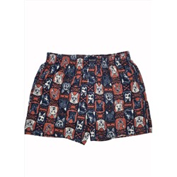 Мужские трусы Berrak