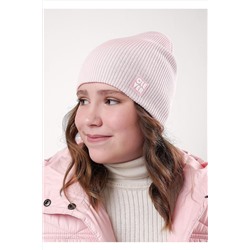 Шапка CLEVER, 1087871