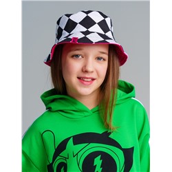 PLAYTODAY Панама