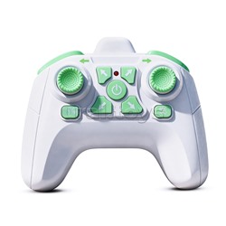 Машина "Супер гонки" р/у, 27 MHz, в коробке