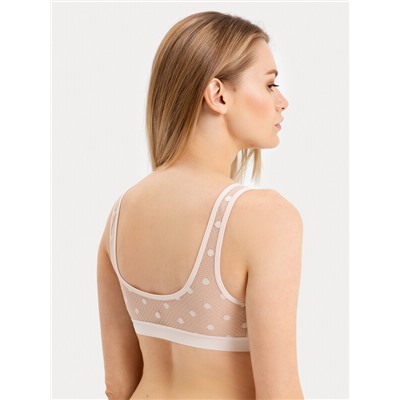 БЮСТЬЕ ЖЕНСКОЕ 512475