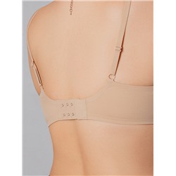 INDEFINI Бюстгальтер 4224WXY