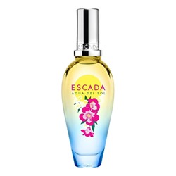 ESCADA AGUA DEL SOL edt (w) 100ml TESTER