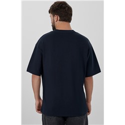 Футболка MARK FORMELLE, 1204196