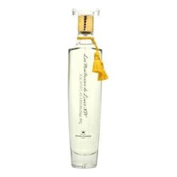 ROMEA D'AMEOR THE MISTRESSES OF LOUIS XIV edp (w) 1.7ml пробник