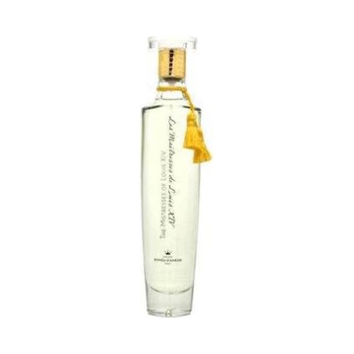 ROMEA D'AMEOR THE MISTRESSES OF LOUIS XIV edp (w) 1.7ml пробник