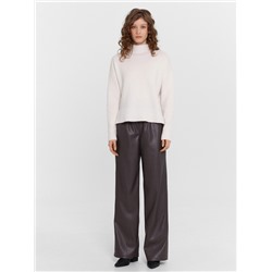 БРЮКИ ЖЕНСКИЕ (осенне-зимний ассортимент) 182536