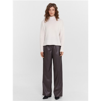 БРЮКИ ЖЕНСКИЕ (осенне-зимний ассортимент) 182536