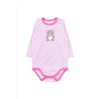 Боди YOULALA, 746434