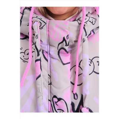 Пальто PELICAN, 1211831