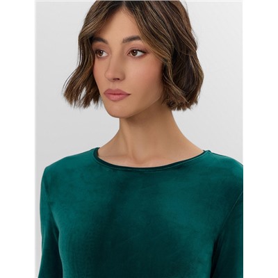 MARK FORMELLE Платье 154018