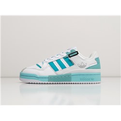 Кроссовки Adidas Forum Low