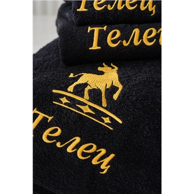 Натали Полотенце 14418